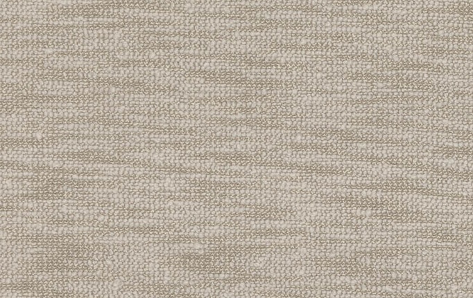 Английская ткань Kirkby Design, коллекция Volume, артикул K5236/02