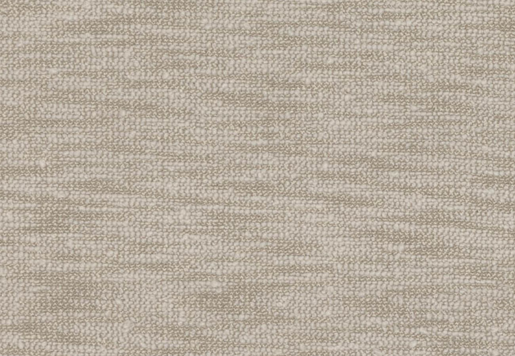 Ткань Kirkby Design Volume K5236/02