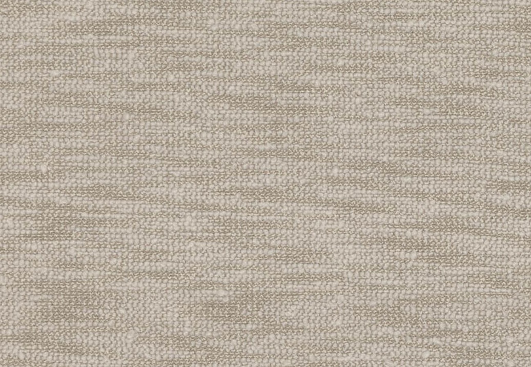 Ткань Kirkby Design Volume K5236/02