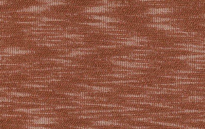 Английская ткань Kirkby Design, коллекция Volume, артикул K5236/06