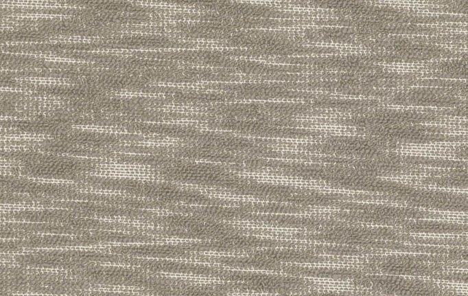 Английская ткань Kirkby Design, коллекция Volume, артикул K5236/03