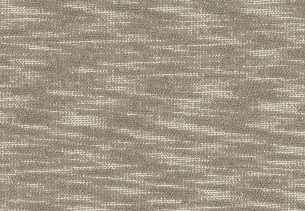 Ткань Kirkby Design Volume K5236/03