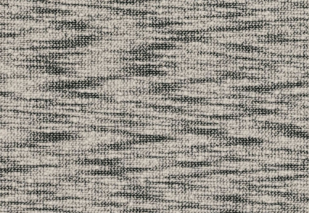 Ткань Kirkby Design Volume K5236/04