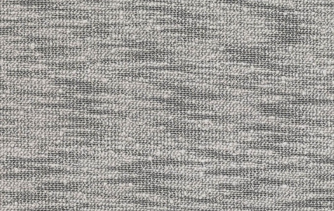 Английская ткань Kirkby Design, коллекция Volume, артикул K5236/01