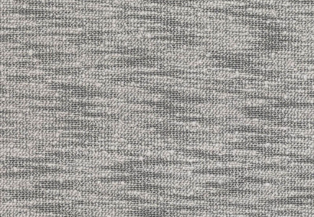 Ткань Kirkby Design Volume K5236/01