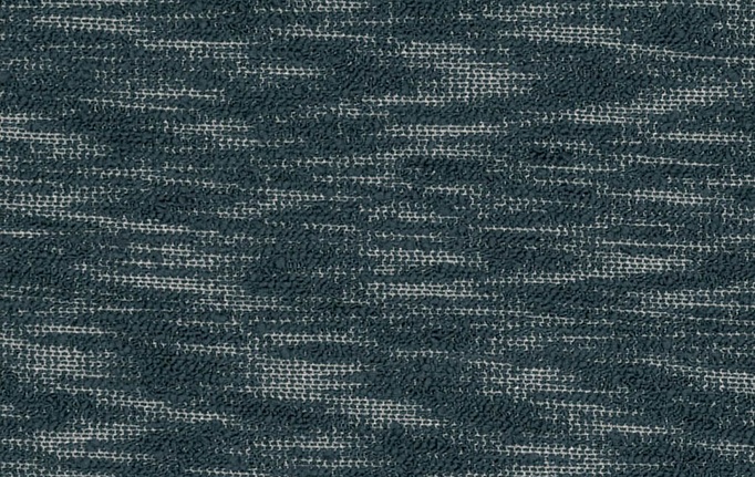 Английская ткань Kirkby Design, коллекция Volume, артикул K5236/05