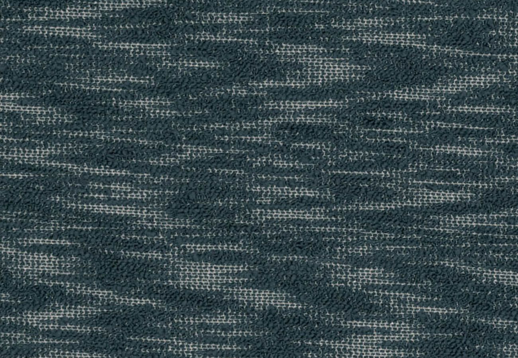 Ткань Kirkby Design Volume K5236/05