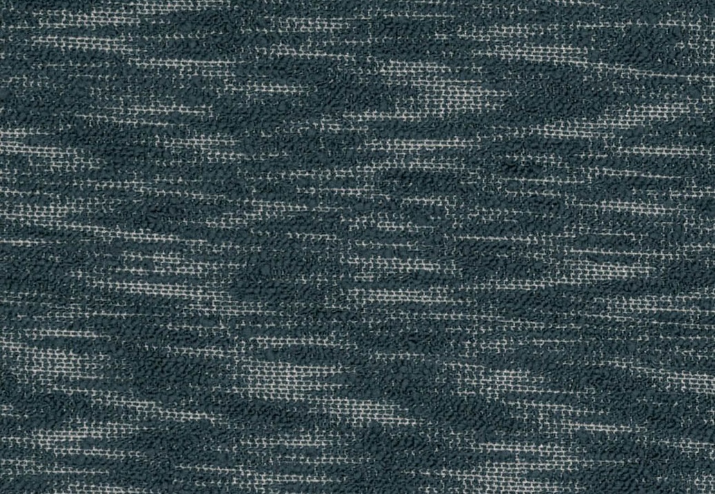 Ткань Kirkby Design Volume K5236/05