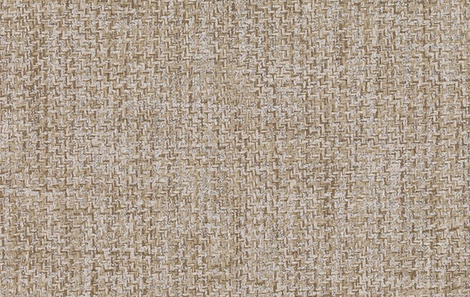 Английская ткань Kirkby Design, коллекция Volume, артикул K5230/03