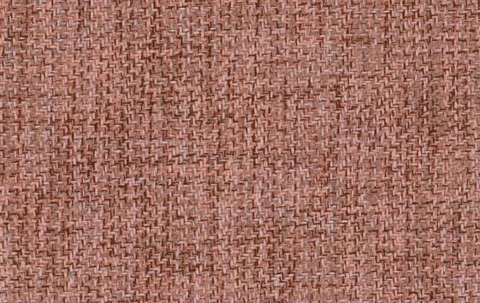 Английская ткань Kirkby Design, коллекция Volume, артикул K5230/05
