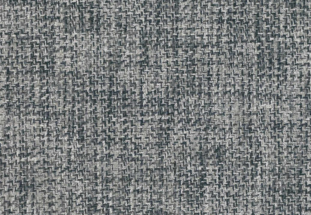 Ткань Kirkby Design Volume K5230/04