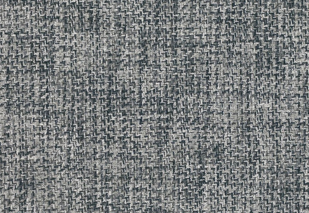 Ткань Kirkby Design Volume K5230/04