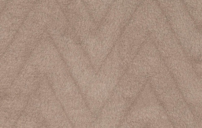 Английская ткань Kirkby Design, коллекция Volume, артикул K5238/01