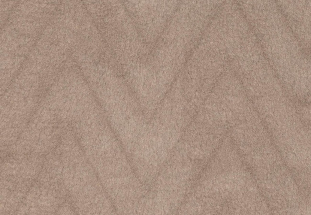 Ткань Kirkby Design Volume K5238/01