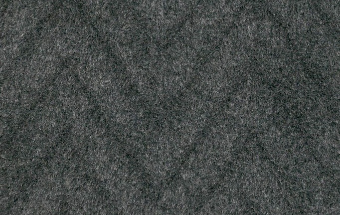 Английская ткань Kirkby Design, коллекция Volume, артикул K5238/04