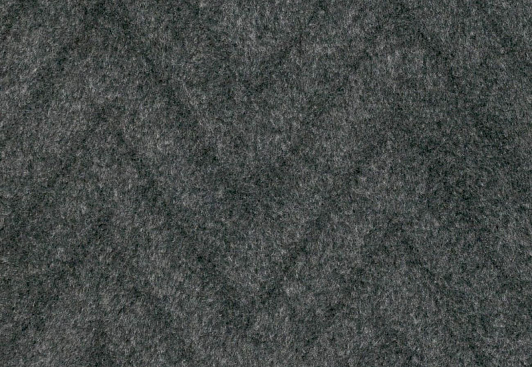 Ткань Kirkby Design Volume K5238/04