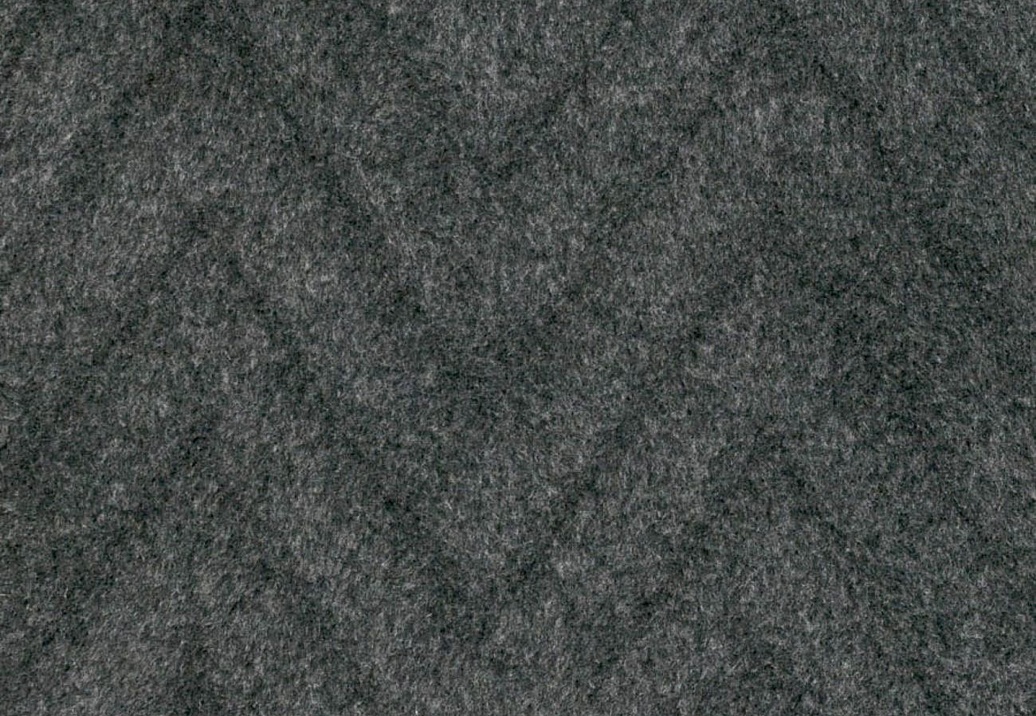 Ткань Kirkby Design Volume K5238/04