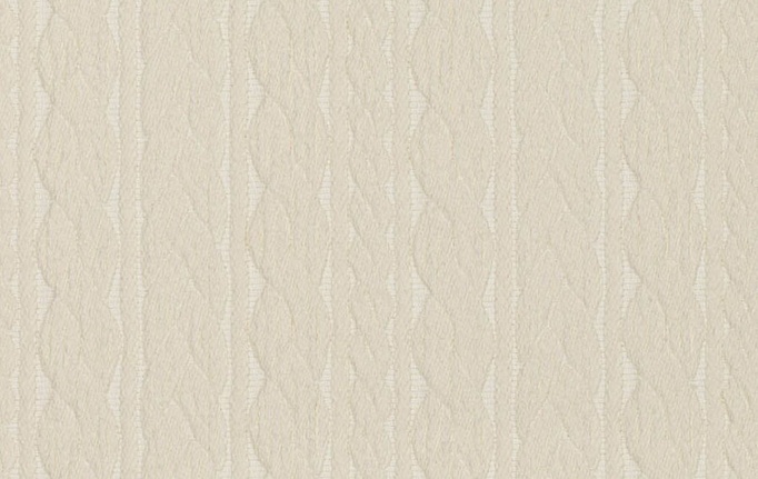 Английская ткань Kirkby Design, коллекция Volume, артикул K5232/04