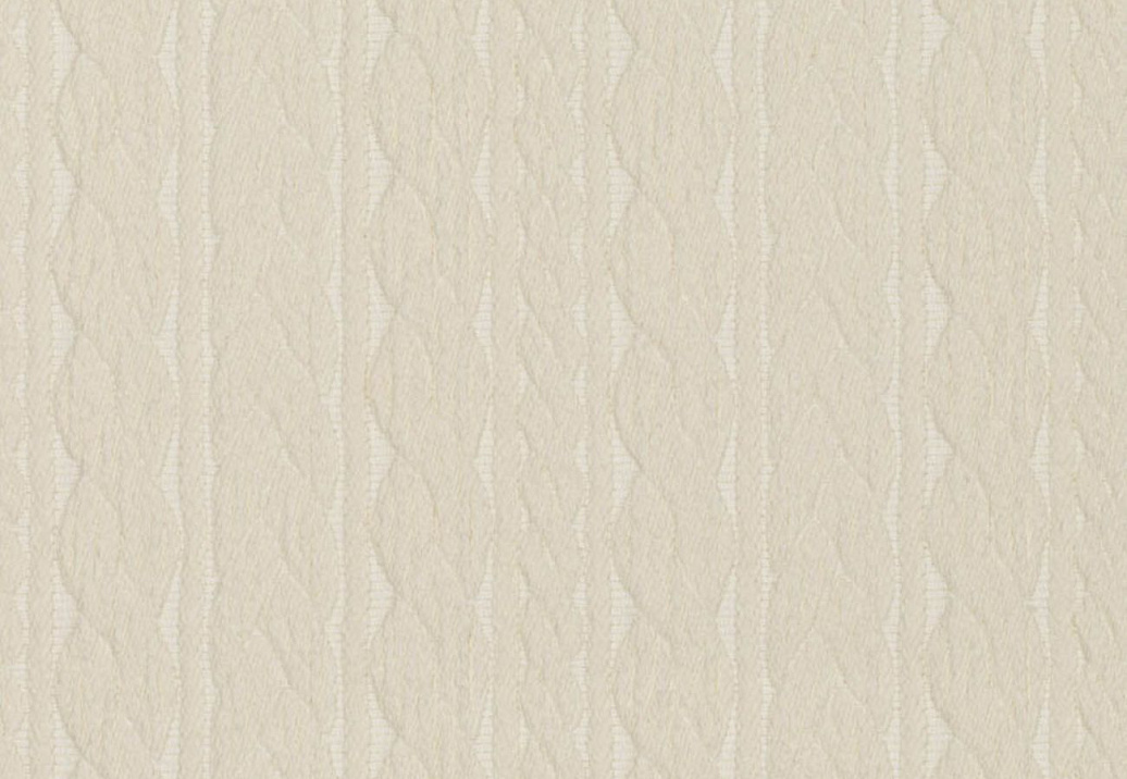 Ткань Kirkby Design Volume K5232/04