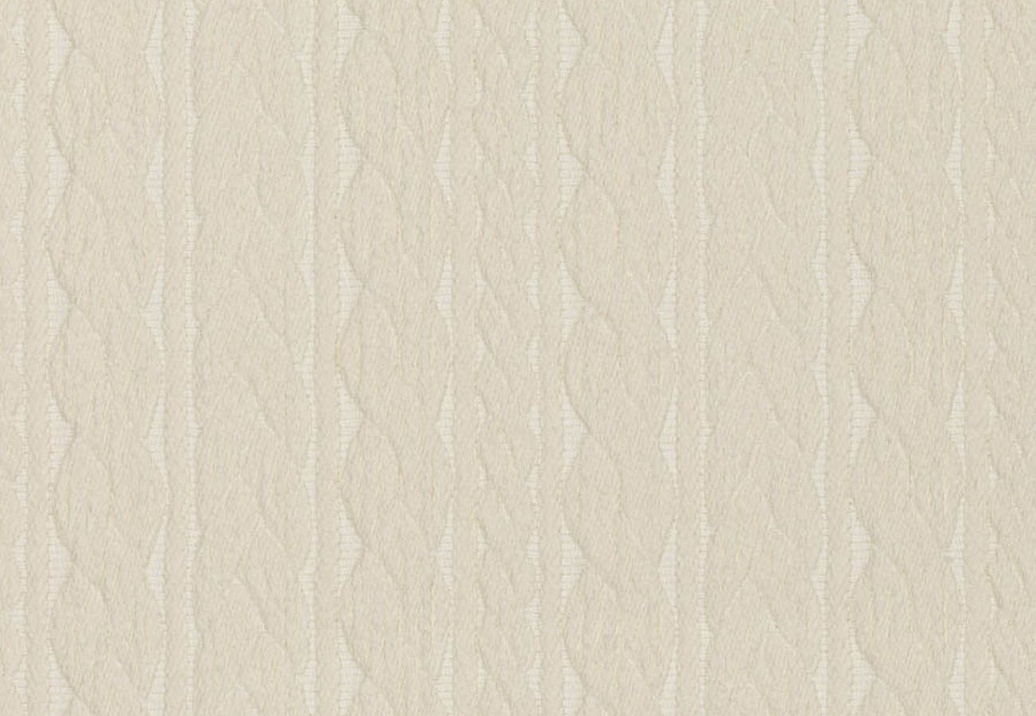 Ткань Kirkby Design Volume K5232/04