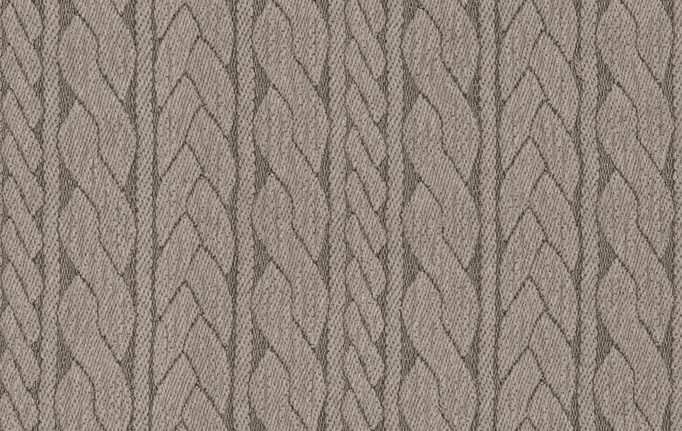 Английская ткань Kirkby Design, коллекция Volume, артикул K5232/03