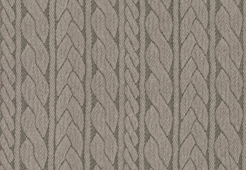 Ткань Kirkby Design Volume K5232/03