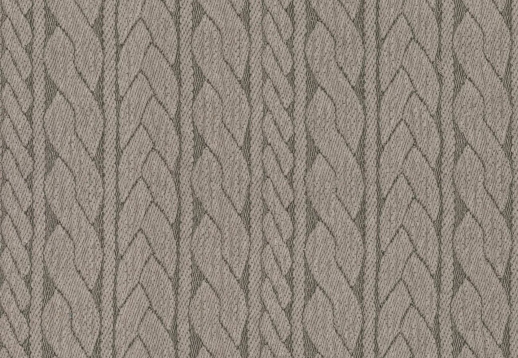Ткань Kirkby Design Volume K5232/03