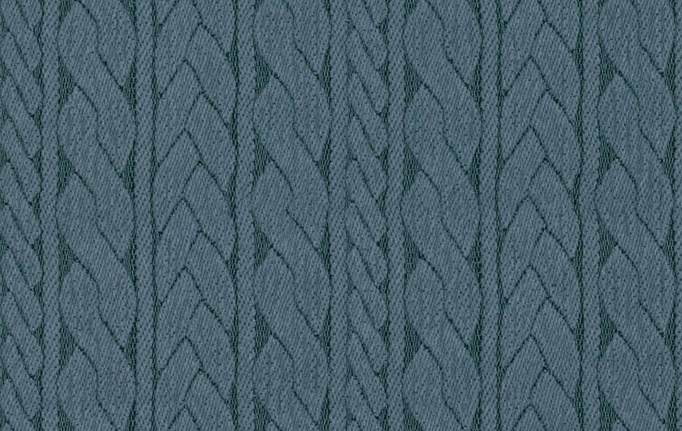 Английская ткань Kirkby Design, коллекция Volume, артикул K5232/02