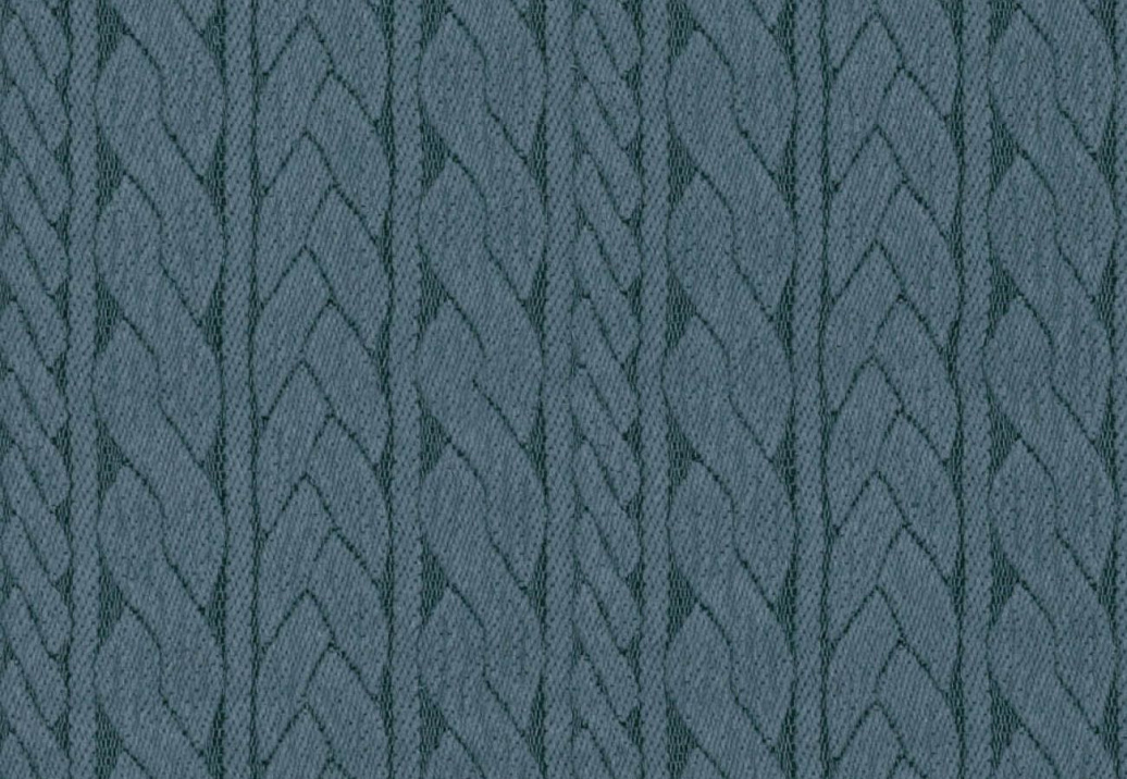 Ткань Kirkby Design Volume K5232/02