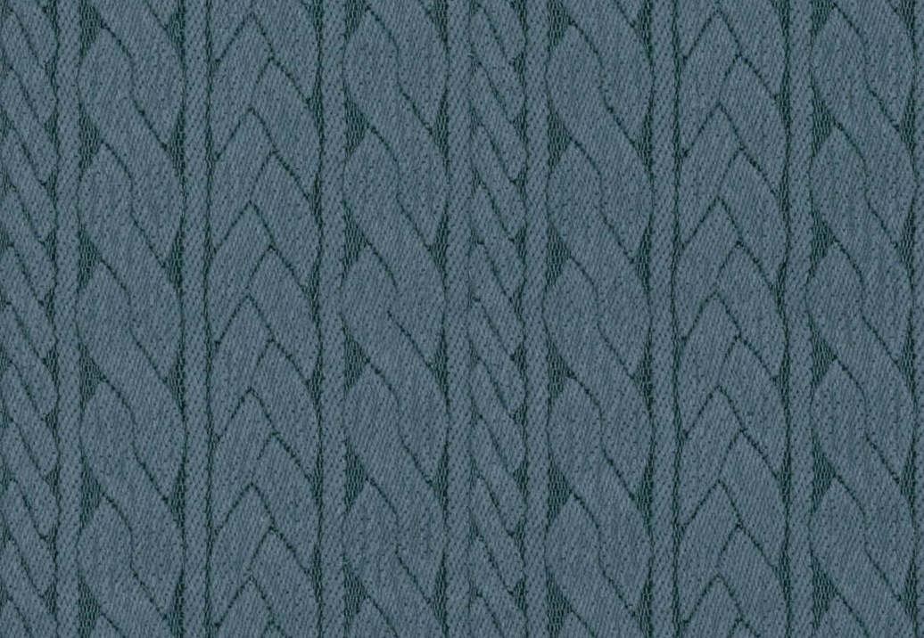Ткань Kirkby Design Volume K5232/02