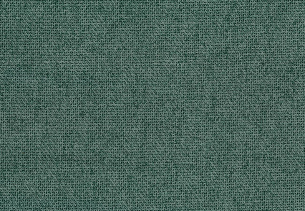 Ткань Osborne & Little Ocean F7530-01