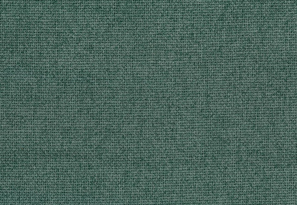 Ткань Osborne & Little Ocean F7530-01