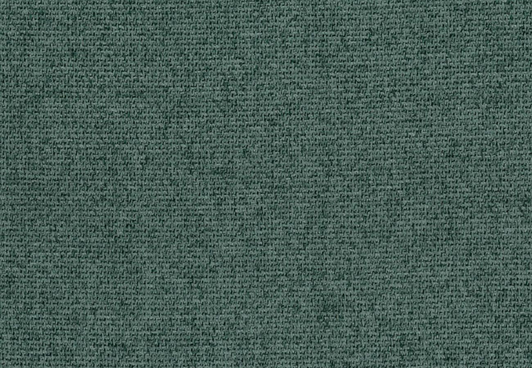 Ткань Osborne & Little Ocean F7530-03