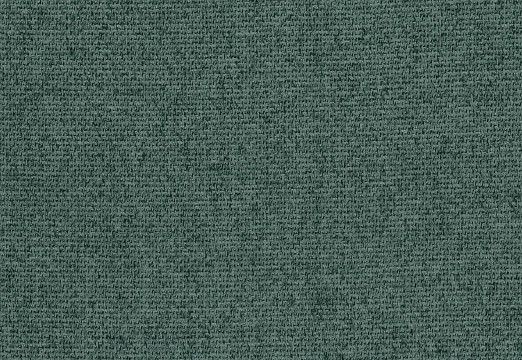 Ткань Osborne & Little Ocean F7530-03