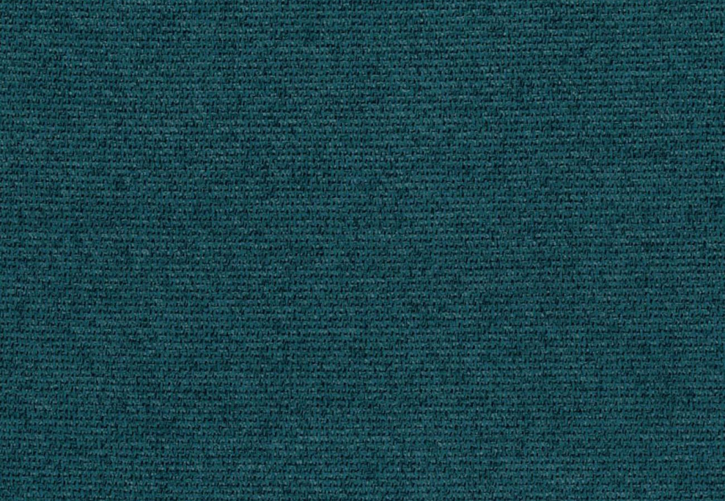 Ткань Osborne & Little Ocean F7530-04