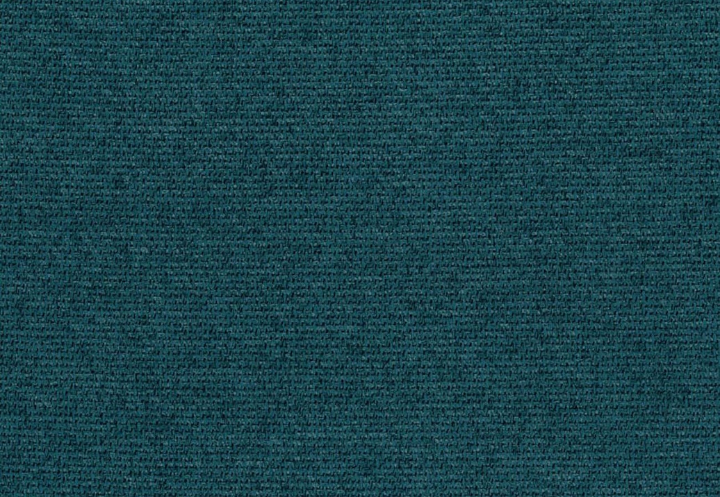 Ткань Osborne & Little Ocean F7530-04