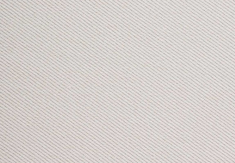 Ткань Fox Linton Twill FL0005/01