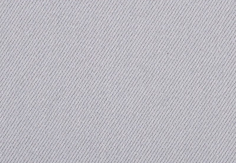Ткань Fox Linton Twill FL0005/02