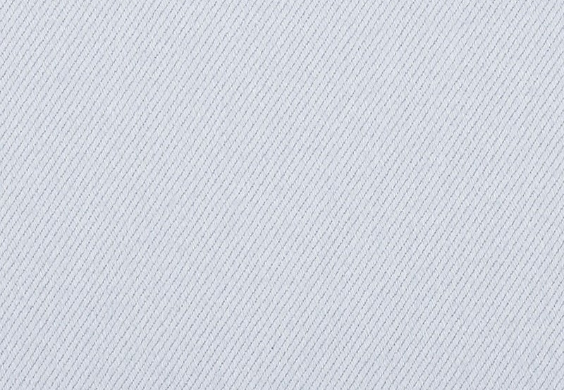 Ткань Fox Linton Twill FL0005/03