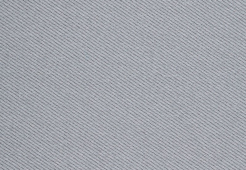 Ткань Fox Linton Twill FL0005/04