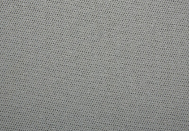 Ткань Fox Linton Twill FL0005/05