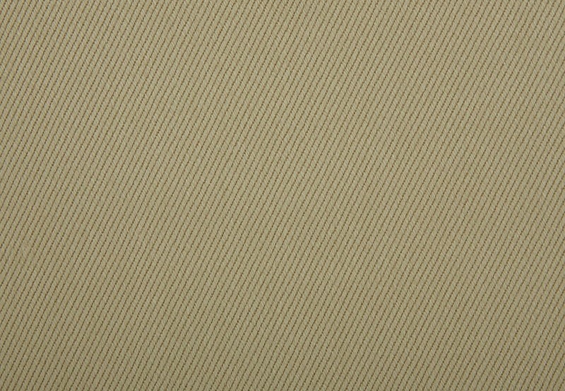 Ткань Fox Linton Twill FL0005/06