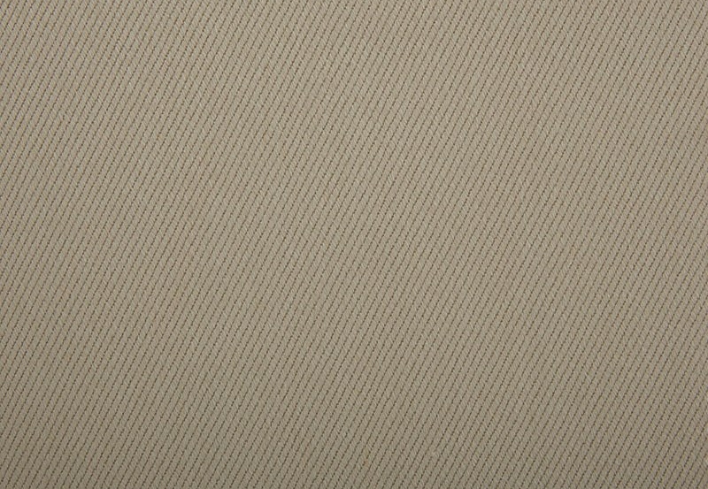 Ткань Fox Linton Twill FL0005/07