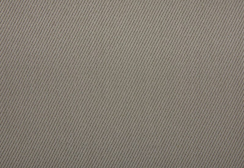 Ткань Fox Linton Twill FL0005/08