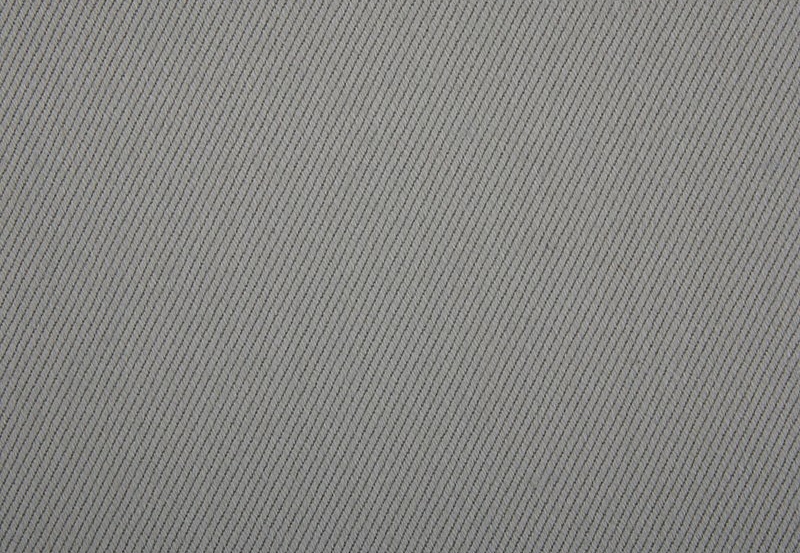 Ткань Fox Linton Twill FL0005/09