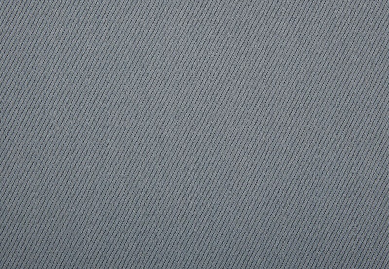 Ткань Fox Linton Twill FL0005/11