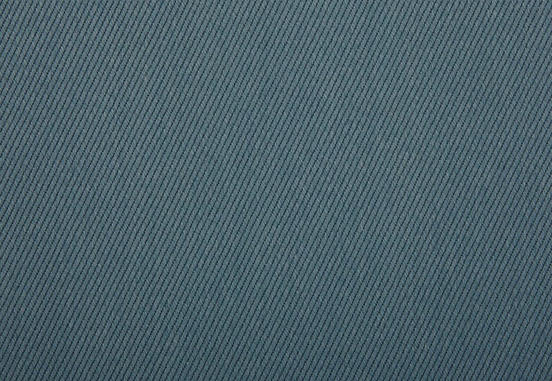 Ткань Fox Linton Twill FL0005/12