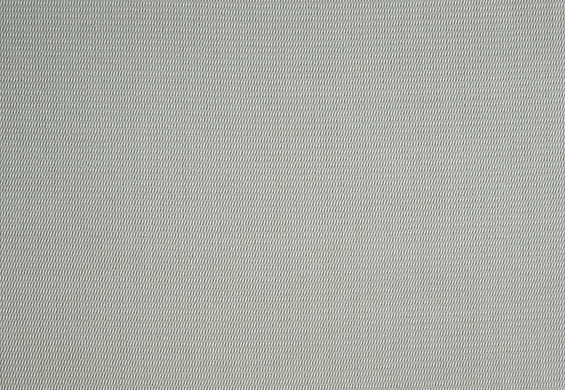 Ткань Fox Linton Kettlewell FL0036/01