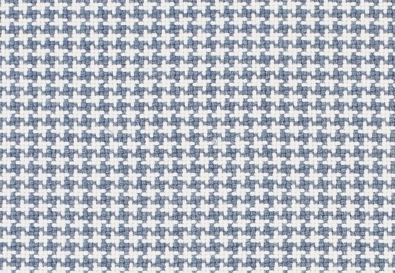 Ткань Fox Linton Luxury Checks FL010055005