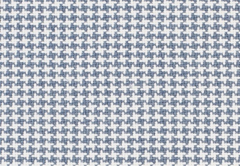 Ткань Fox Linton Luxury Checks FL010055005